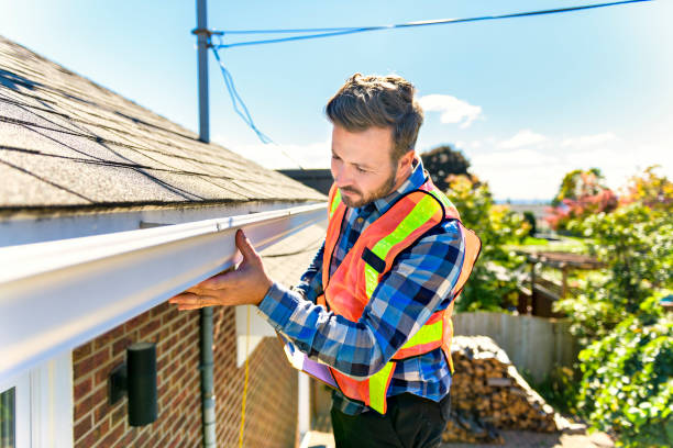 Best Emergency Roof Repair Services  in Walnut, CA